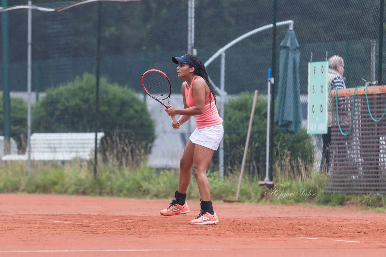 Bild 568 - Norderstedt Open